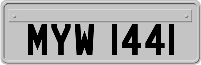 MYW1441