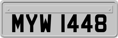 MYW1448