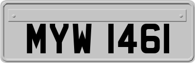 MYW1461