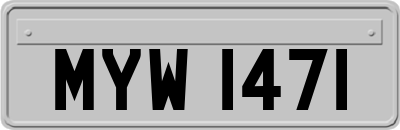 MYW1471