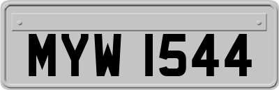 MYW1544