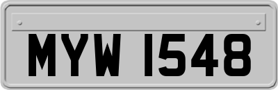 MYW1548