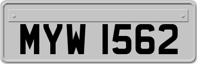 MYW1562
