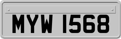 MYW1568