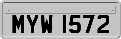 MYW1572