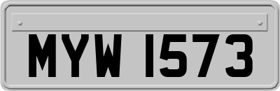 MYW1573