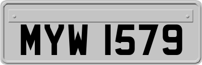 MYW1579