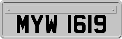 MYW1619