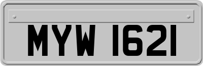 MYW1621