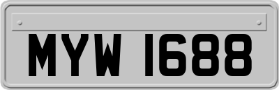 MYW1688