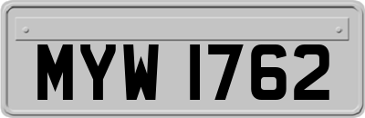 MYW1762
