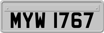MYW1767