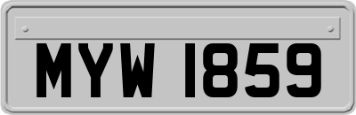 MYW1859