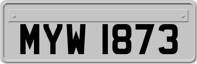 MYW1873
