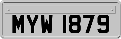 MYW1879