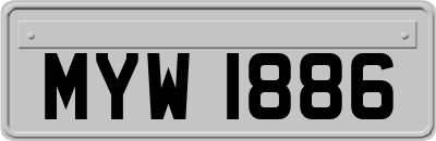 MYW1886
