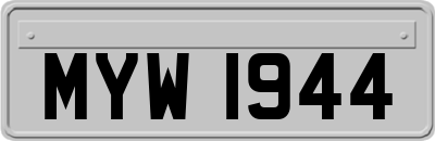 MYW1944