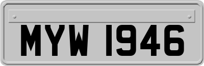 MYW1946