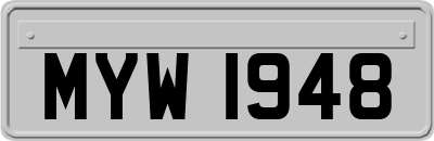 MYW1948