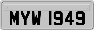 MYW1949