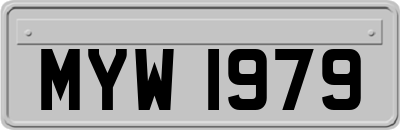MYW1979