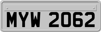 MYW2062
