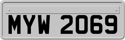MYW2069