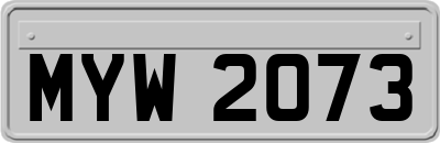 MYW2073