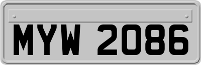MYW2086