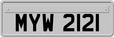 MYW2121