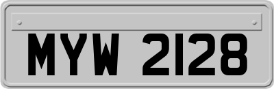 MYW2128