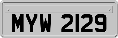 MYW2129