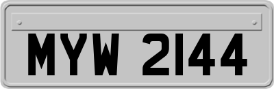 MYW2144