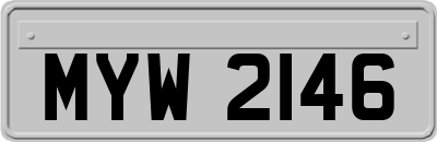 MYW2146