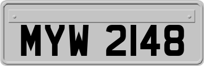 MYW2148