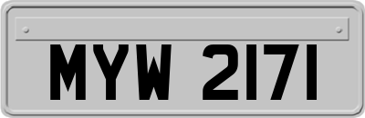 MYW2171