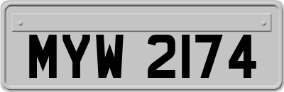 MYW2174