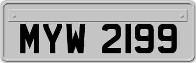 MYW2199