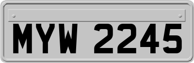 MYW2245