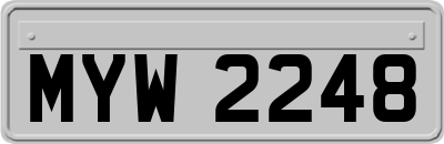 MYW2248