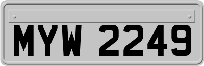 MYW2249