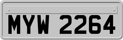 MYW2264