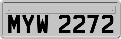 MYW2272