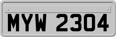 MYW2304