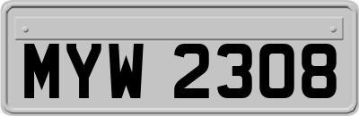 MYW2308