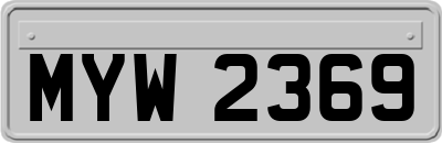 MYW2369