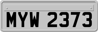 MYW2373
