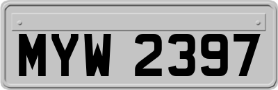 MYW2397