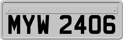 MYW2406