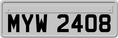 MYW2408